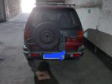 Mitsubishi RVR 1996 года за 750 000 тг. в Алматы