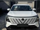 Changan CS75 Plus 2026 годаүшін10 300 000 тг. в Алматы
