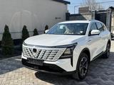 Changan CS75 Plus 2026 годаүшін10 300 000 тг. в Алматы – фото 2