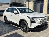 Changan CS75 Plus 2026 годаүшін10 300 000 тг. в Алматы – фото 3