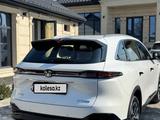 Changan CS75 Plus 2026 годаүшін10 300 000 тг. в Алматы – фото 4