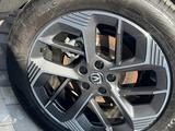 Changan CS75 Plus 2026 годаүшін10 300 000 тг. в Алматы – фото 5