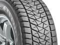 275/50R22 Blizzak DM-V2 111T Bridgestone за 250 000 тг. в Алматы