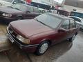 Opel Vectra 1988 года за 850 000 тг. в Кызылорда