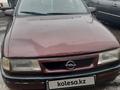 Opel Vectra 1988 года за 850 000 тг. в Кызылорда – фото 3