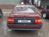 Opel Vectra 1988 года за 850 000 тг. в Кызылорда – фото 4