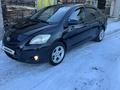 Toyota Yaris 2010 годаүшін4 800 000 тг. в Усть-Каменогорск