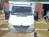 Mercedes-Benz Sprinter 2002 годаfor3 500 000 тг. в Тараз