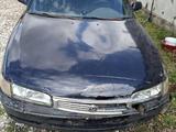 Mazda Cronos 1994 года за 100 001 тг. в Астана