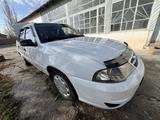 Daewoo Nexia 2014 годаfor2 450 000 тг. в Туркестан