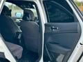 Kia Sportage 2024 года за 15 500 000 тг. в Караганда – фото 11