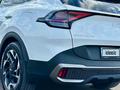 Kia Sportage 2024 года за 15 500 000 тг. в Караганда – фото 10