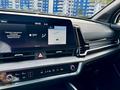 Kia Sportage 2024 года за 15 500 000 тг. в Караганда – фото 12