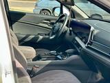Kia Sportage 2024 года за 15 500 000 тг. в Караганда – фото 4