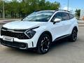 Kia Sportage 2024 года за 15 500 000 тг. в Караганда