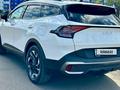 Kia Sportage 2024 года за 15 500 000 тг. в Караганда – фото 3