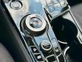 Kia Sportage 2024 года за 15 500 000 тг. в Караганда – фото 5