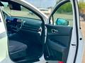 Kia Sportage 2024 года за 15 500 000 тг. в Караганда – фото 6