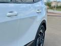 Kia Sportage 2024 года за 15 500 000 тг. в Караганда – фото 8