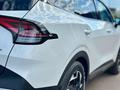 Kia Sportage 2024 года за 15 500 000 тг. в Караганда – фото 9