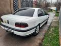 Opel Omega 1999 года за 1 300 000 тг. в Шымкент – фото 3