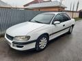 Opel Omega 1999 года за 1 300 000 тг. в Шымкент – фото 6