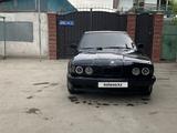 BMW 525 1992 годаfor2 700 000 тг. в Алматы – фото 3