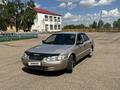 Toyota Camry 1999 года за 3 200 000 тг. в Астана – фото 15