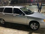 ВАЗ (Lada) 2111 2006 года за 1 350 000 тг. в Актау – фото 5