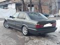 BMW 525 1990 года за 2 800 000 тг. в Алматы – фото 2