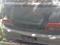 Toyota Estima Emina 1996 года за 10 000 тг. в Алматы