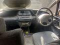 Toyota Estima Emina 1996 года за 10 000 тг. в Алматы – фото 10