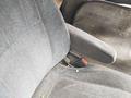 Toyota Estima Emina 1996 года за 10 000 тг. в Алматы – фото 2