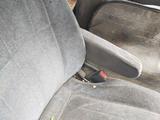 Toyota Estima Emina 1996 года за 10 000 тг. в Алматы – фото 2