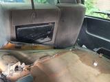 Toyota Estima Emina 1996 года за 10 000 тг. в Алматы – фото 3