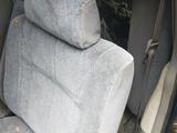 Toyota Estima Emina 1996 года за 10 000 тг. в Алматы – фото 4