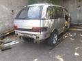 Toyota Estima Emina 1996 года за 10 000 тг. в Алматы – фото 5