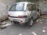 Toyota Estima Emina 1996 года за 10 000 тг. в Алматы – фото 5