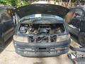 Toyota Estima Emina 1996 года за 10 000 тг. в Алматы – фото 6