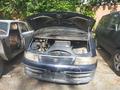 Toyota Estima Emina 1996 года за 10 000 тг. в Алматы – фото 7