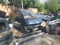 Toyota Estima Emina 1996 года за 10 000 тг. в Алматы – фото 8