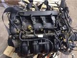 ! ДВИГАТЕЛЬ MAZDA/MAZDA ҚОЗҒАЛТҚЫШЫ за 210 000 тг. в Алматы