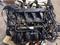 ! ДВИГАТЕЛЬ MAZDA/MAZDA ҚОЗҒАЛТҚЫШЫ за 210 000 тг. в Алматы