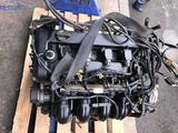 ! ДВИГАТЕЛЬ MAZDA/MAZDA ҚОЗҒАЛТҚЫШЫ за 210 000 тг. в Алматы – фото 2