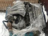 Двигатель 1 MZ за 150 000 тг. в Алматы – фото 2