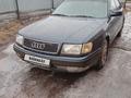 Audi 100 1994 года за 2 500 000 тг. в Петропавловск – фото 5