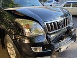 Toyota Land Cruiser Prado 2007 годаүшін2 000 000 тг. в Алматы