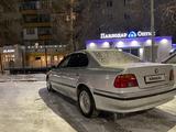 BMW 523 1996 годаүшін500 000 тг. в Павлодар – фото 3