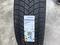 Michelin для Lexus RX, 235 50 21. Made in Hungary 2025. за 250 000 тг. в Алматы