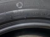 Michelin для Lexus RX, 235 50 21. Made in Hungary 2025. за 260 000 тг. в Алматы – фото 4